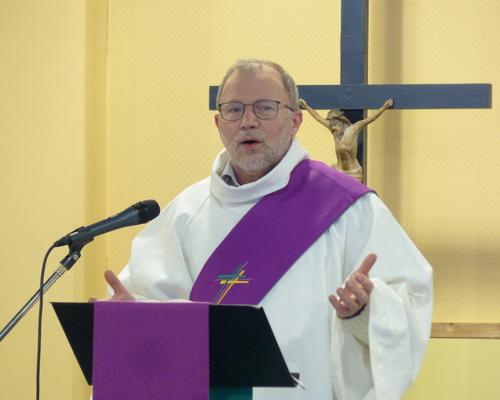 20201213-envoi-palavra-viva (6)