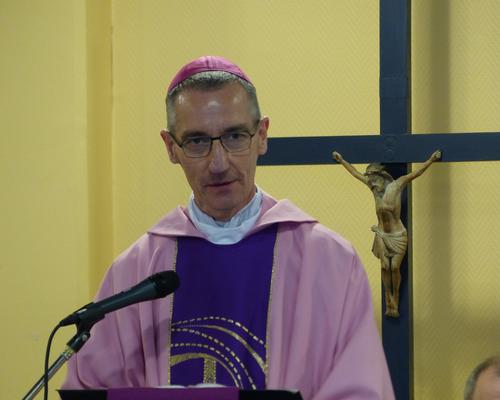 20201213-envoi-palavra-viva (7)