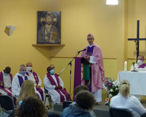 20201213-envoi-palavra-viva (8)