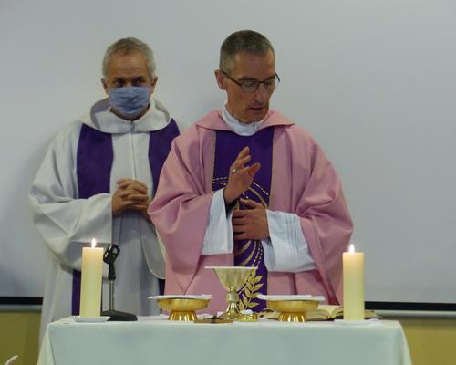 20201213-envoi-palavra-viva (10)