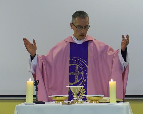 20201213-envoi-palavra-viva (11)