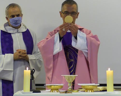 20201213-envoi-palavra-viva (12)
