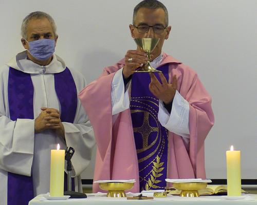 20201213-envoi-palavra-viva (13)