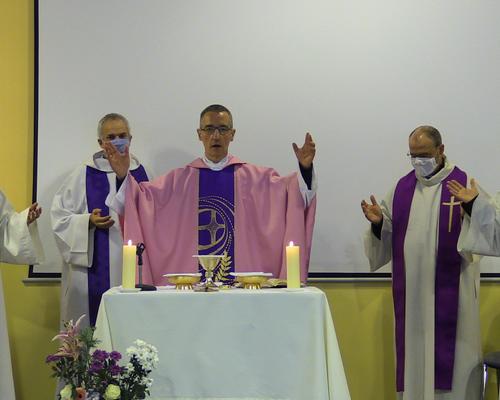 20201213-envoi-palavra-viva (14)
