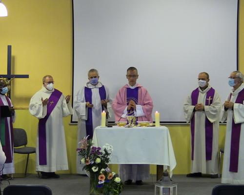 20201213-envoi-palavra-viva (15)