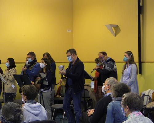 20201213-envoi-palavra-viva (16)
