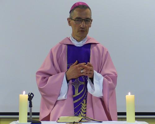 20201213-envoi-palavra-viva (17)