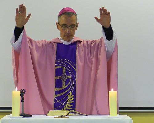 20201213-envoi-palavra-viva (18)