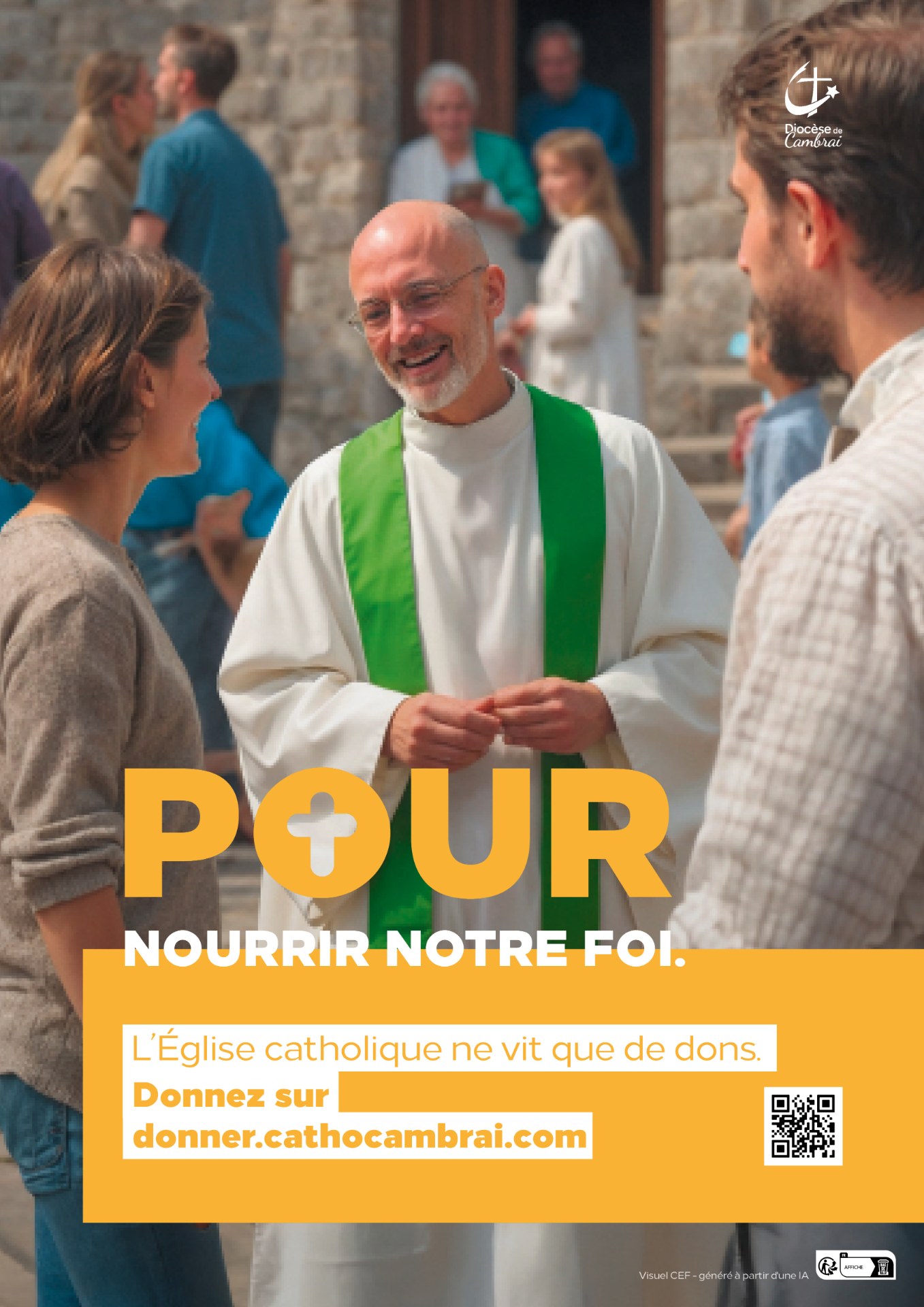 A3_Denier_DioceseCambrai2026 (1)