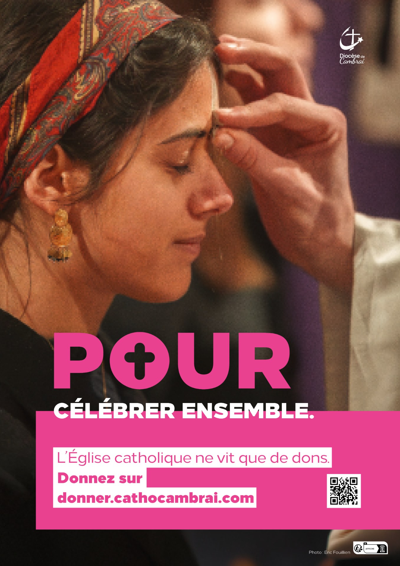 A3_Denier_DioceseCambrai2026 (2)