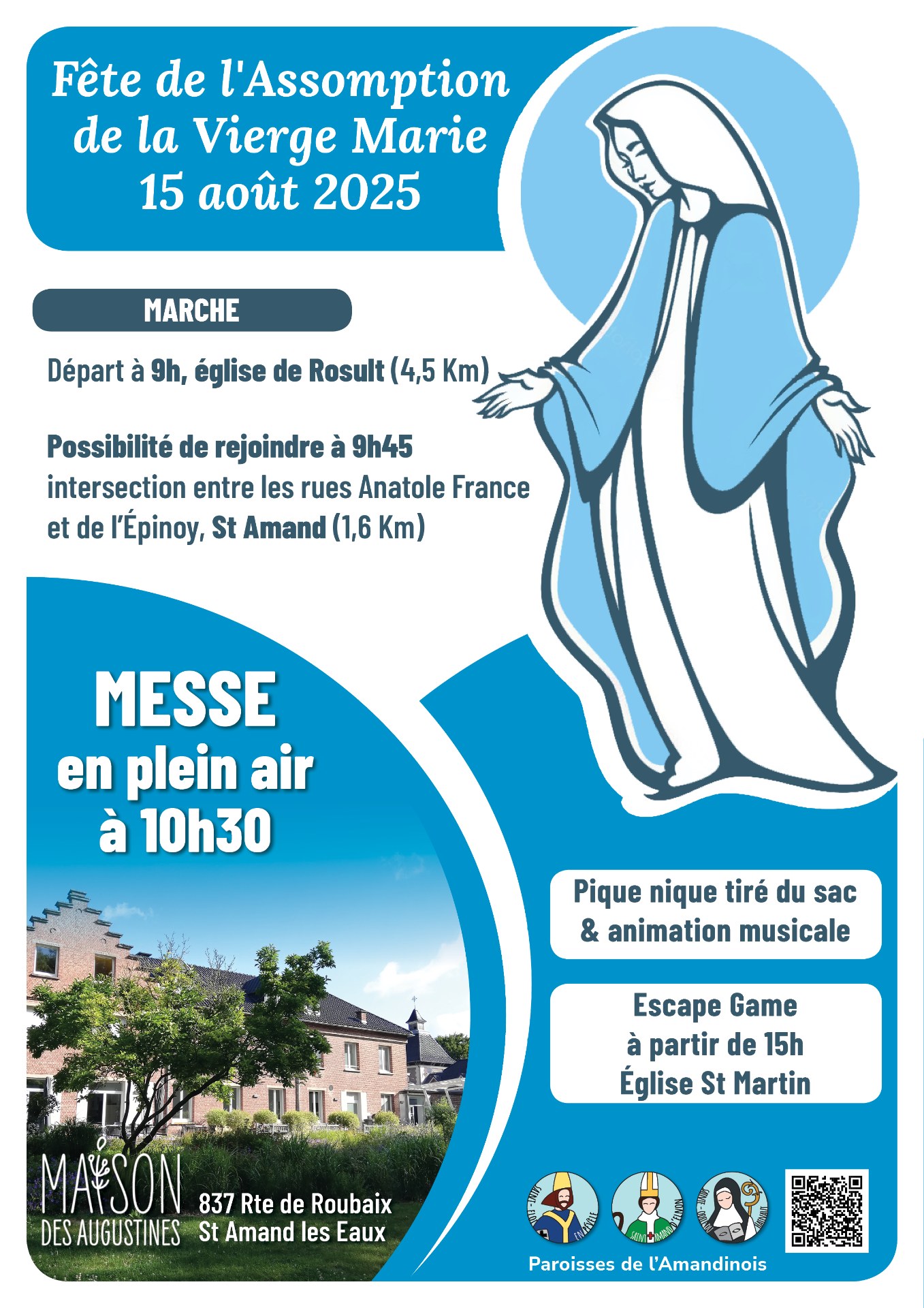 A4 15 aout 2025