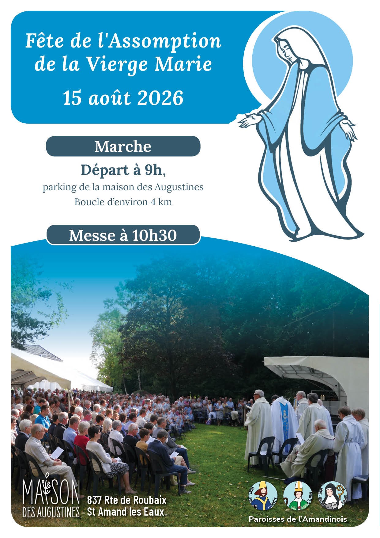 A4 15 aout 2026