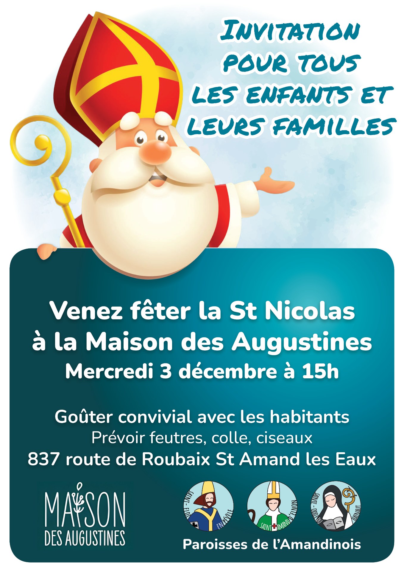 a4 st nicolas