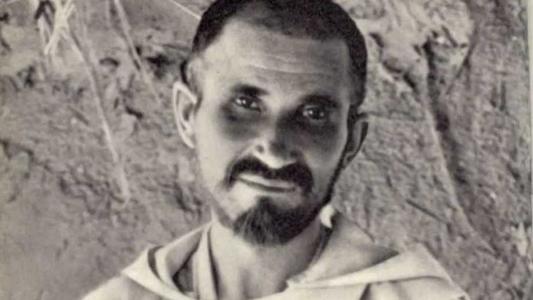 AALQGN2TJKI7UAF6S7VIOYPMO4