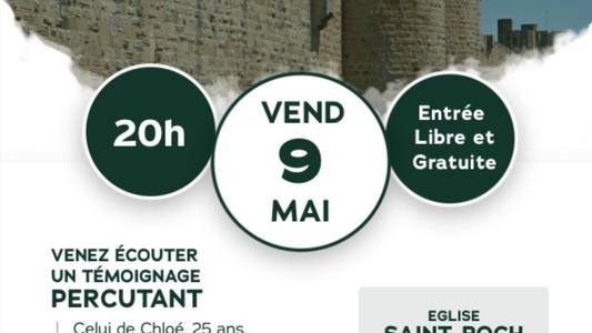 Abattre les murailles
