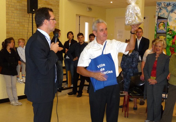abbAc devred + maire bis