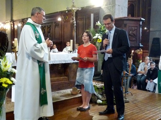 abbAc dobek + maire bis