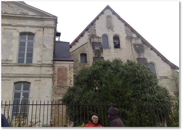 abbaye de vaucelles (1).jpg