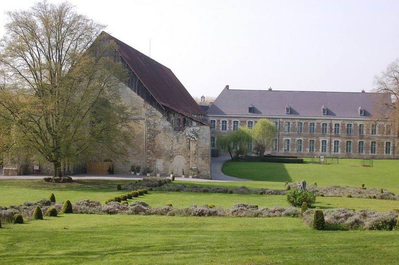 abbaye de vaucelles (3).jpg
