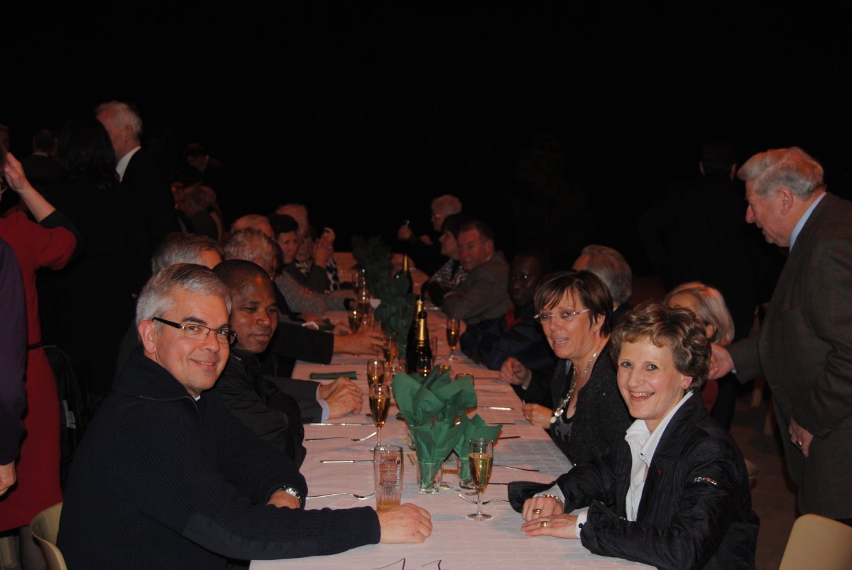 ABC CAMBRESIS MESSE ET REPAS 098.JPG