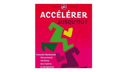 Accelerer