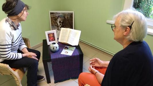 accompagnement-spirituel-MDD