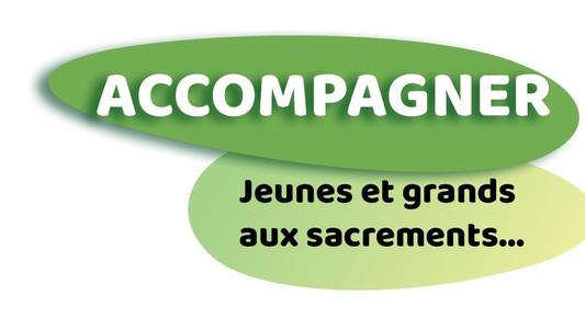 Accompagner