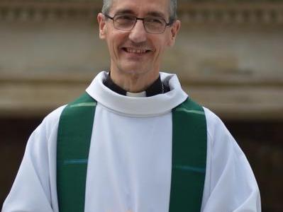 accueil-mgr-dollman-10juin2018-872406_4