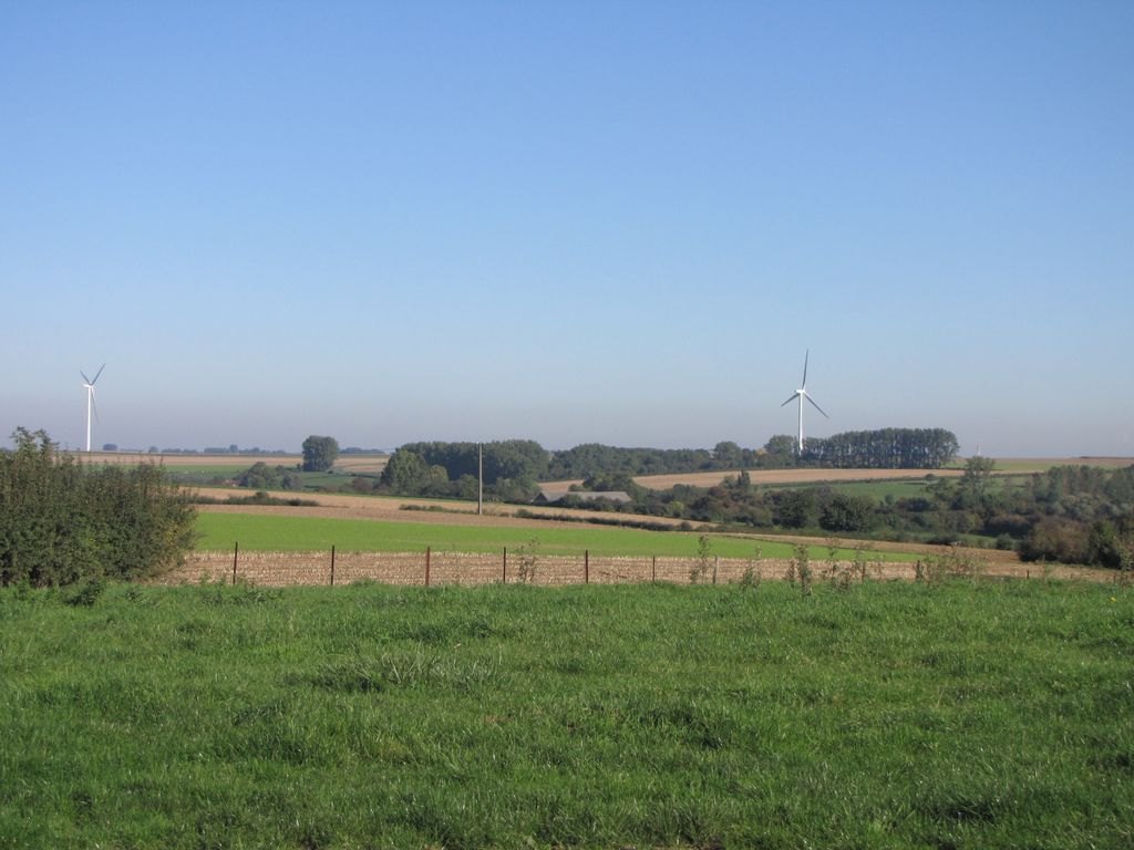 Ã©oliennes neuville.JPG