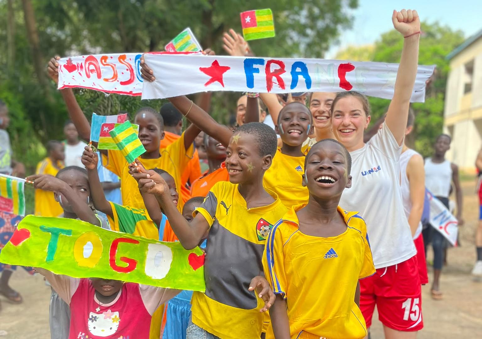 ACTIVITeS GRP foot 1