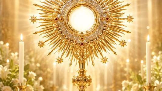 Adoration