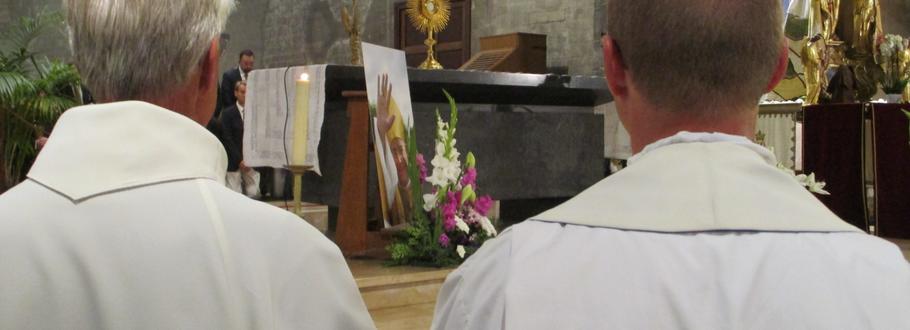 Adoration