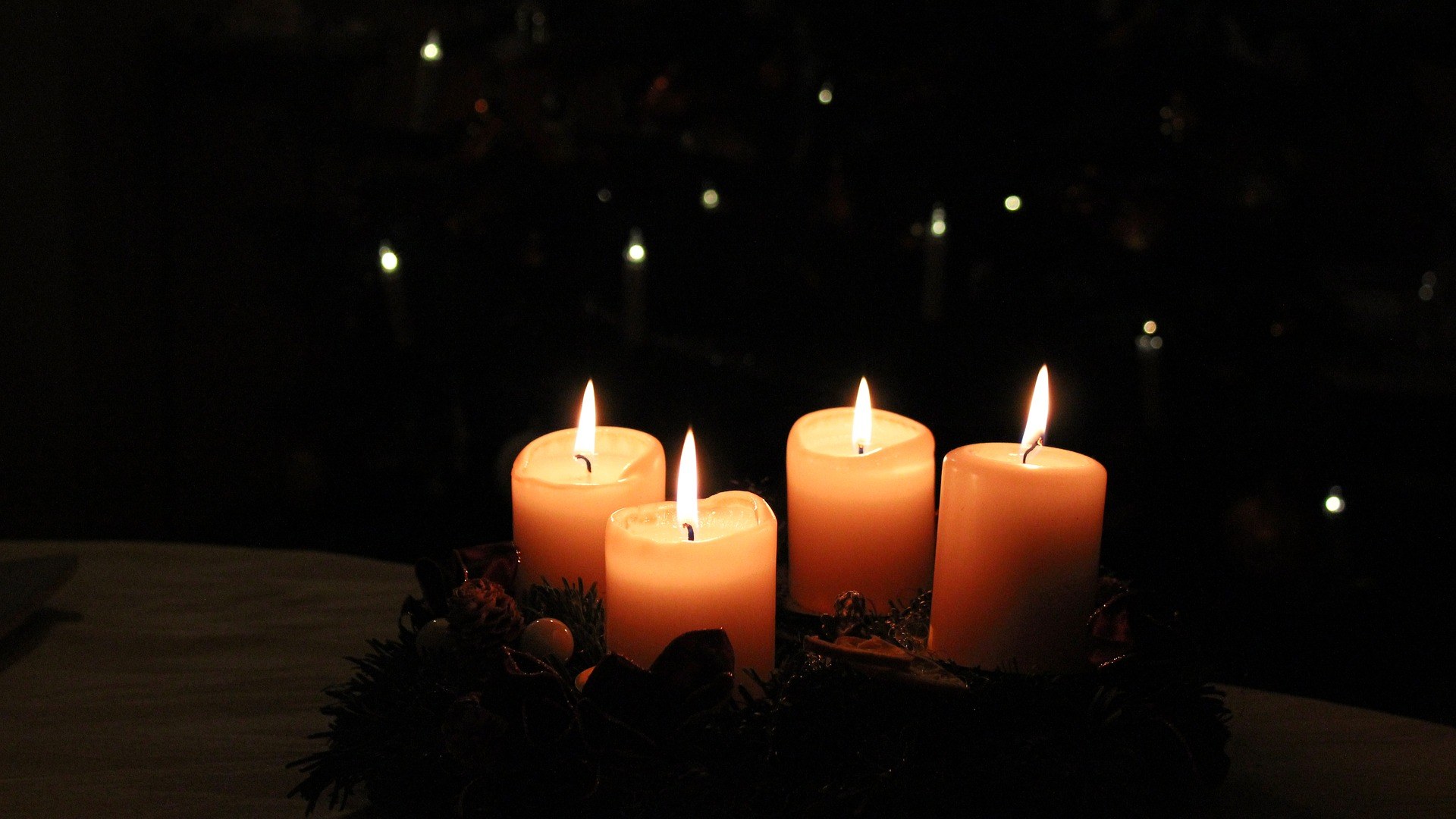 advent-3004649_1920