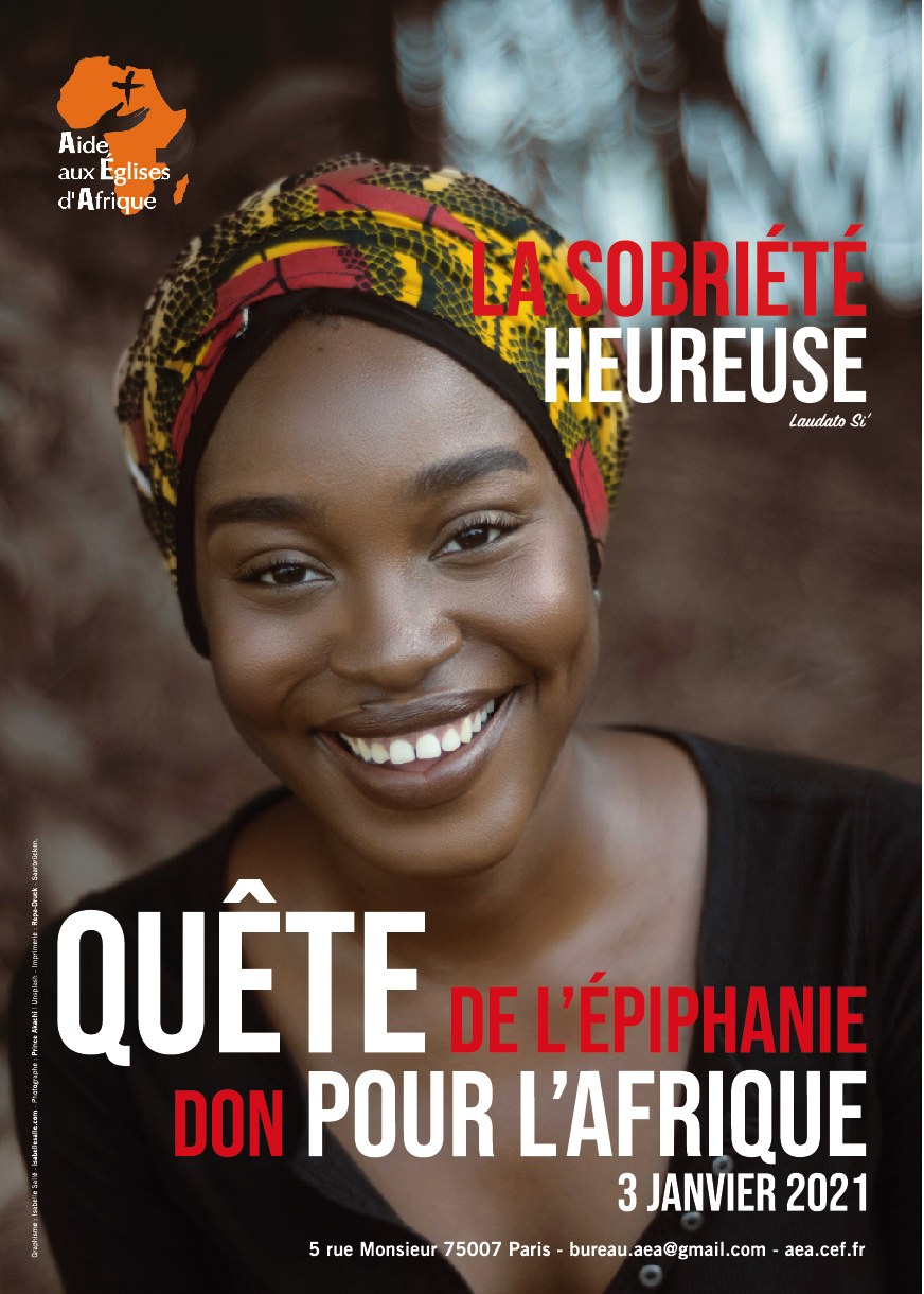 AEA_Affiche2021mail