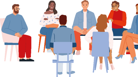 AFC Chantier Education