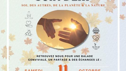 0 Affiche