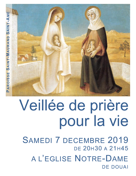 Affiche 2019