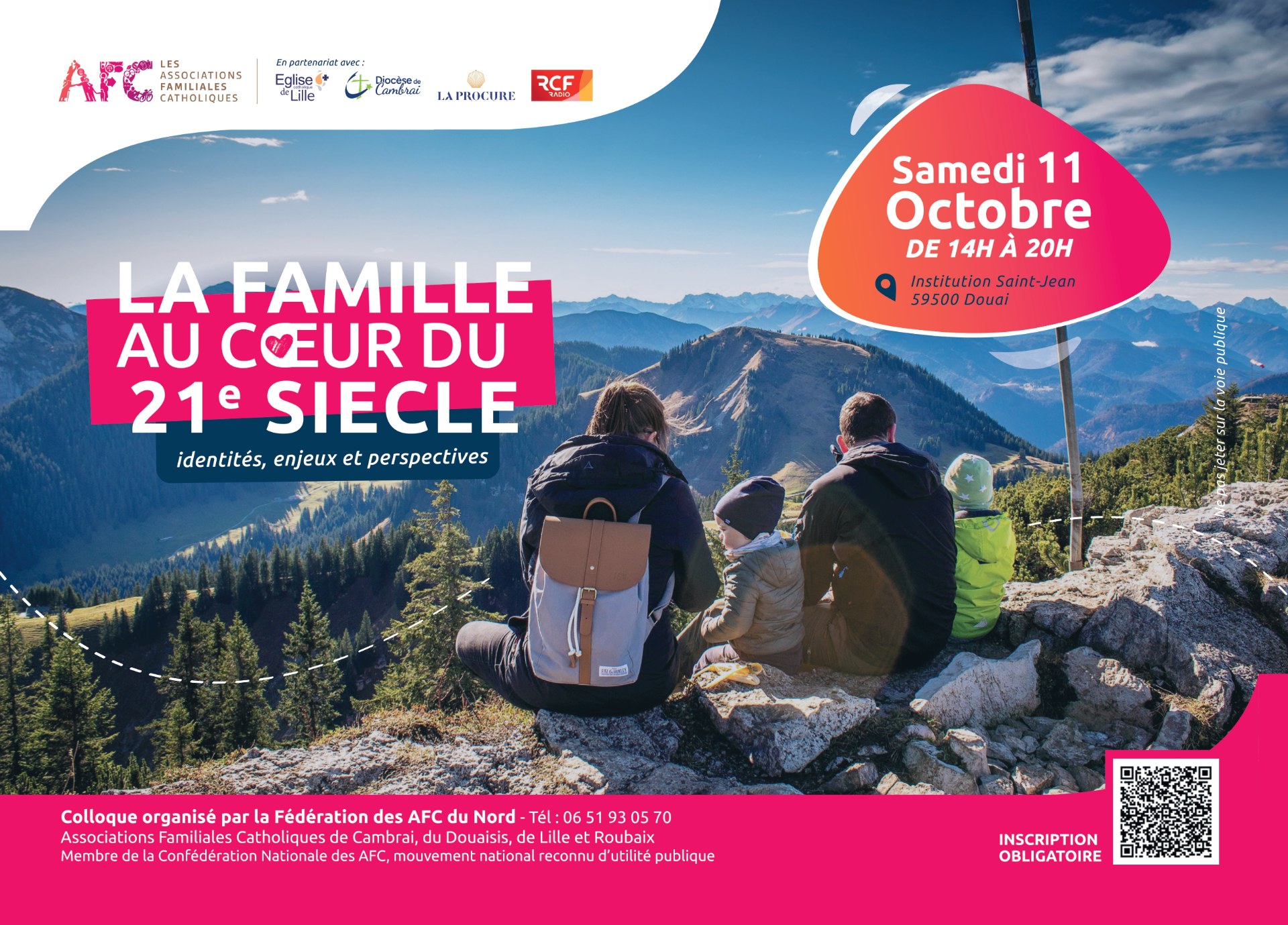 Affiche AFC Colloque 2025_page-0001