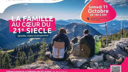 Affiche AFC Colloque 2025_page-0001