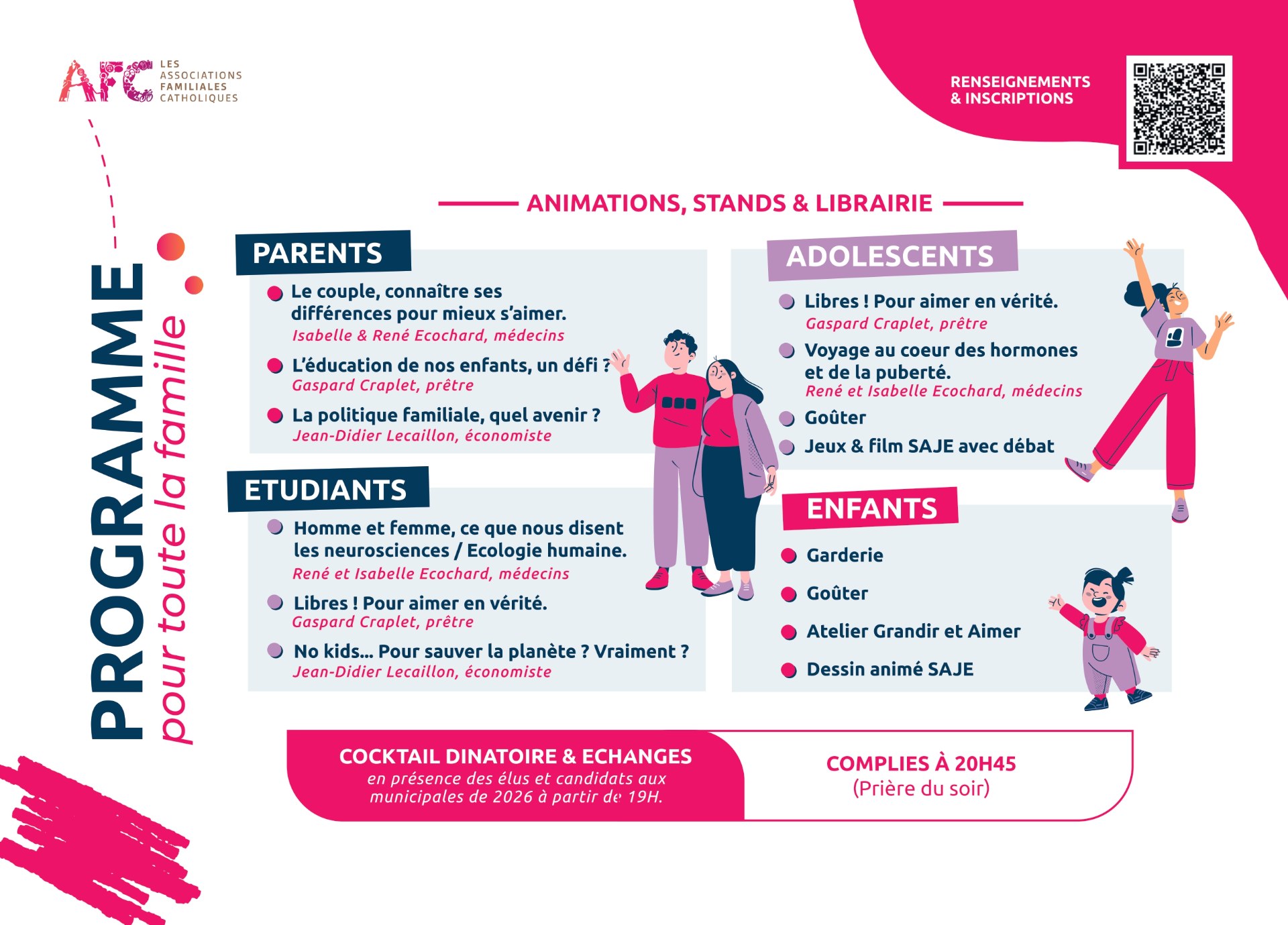 Affiche AFC Colloque 2025_page-0002