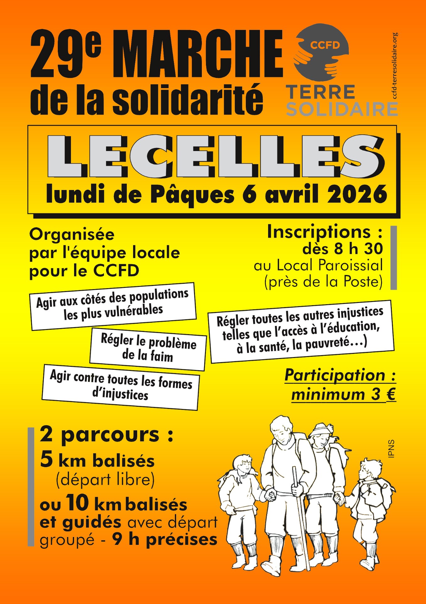 affiche_ccfd_lecelles_2026_04_06