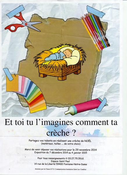 affiche-creche