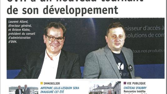 affiche decideurs