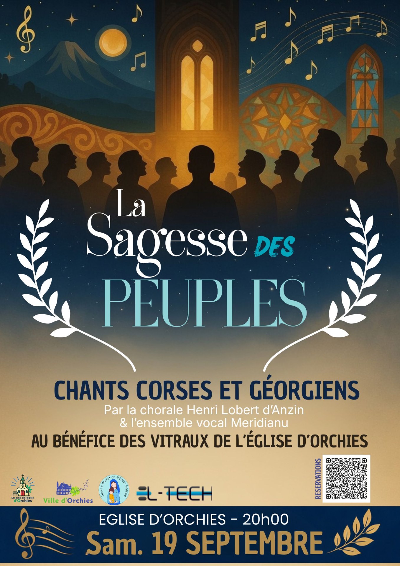 affiche definitive