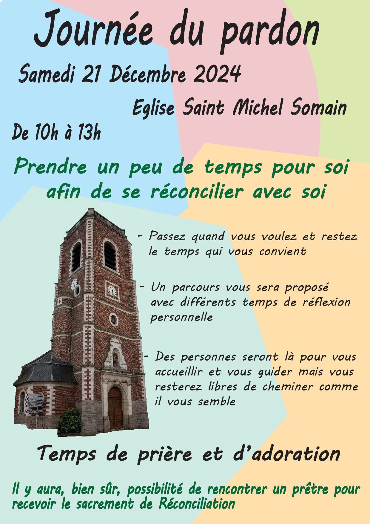 Affiche du pardon 21122024 v1.1.1