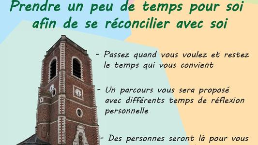 Affiche du pardon 21122024 v1.1.1