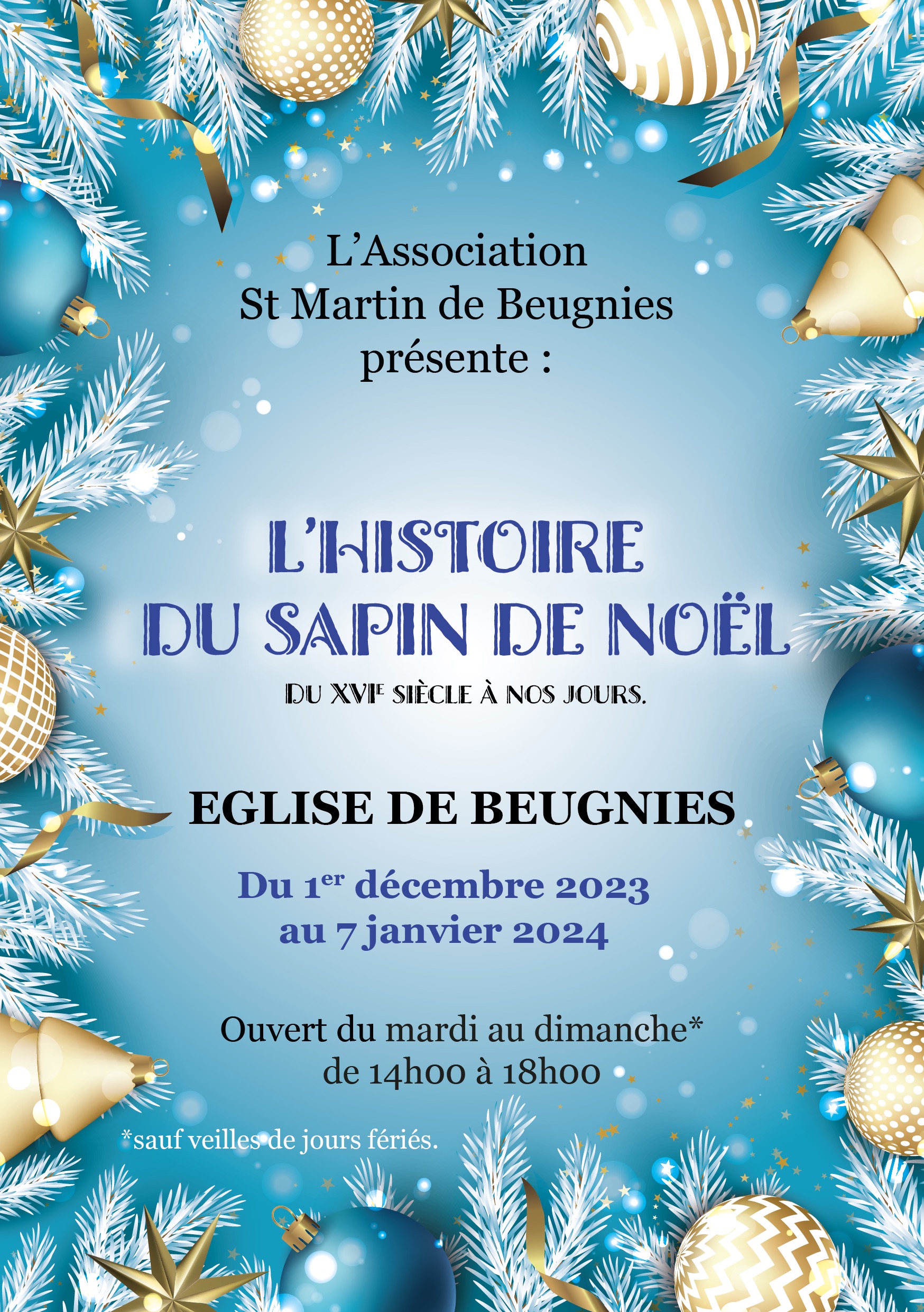 affiche expo sapins de noel 2023.png