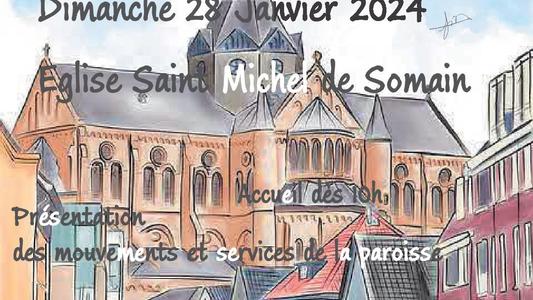 affiche fete paroisse V4-1