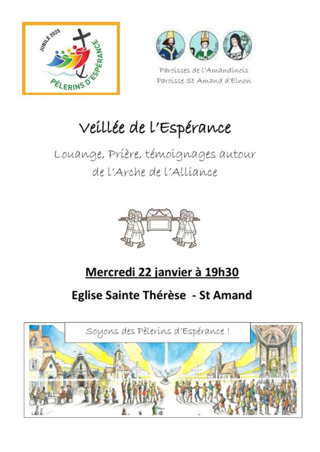 Affiche-invitation-veille#e-Jubile#-22.01.25