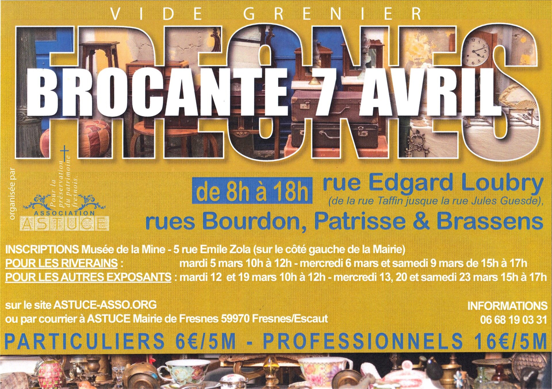 affiche  JPG (1)